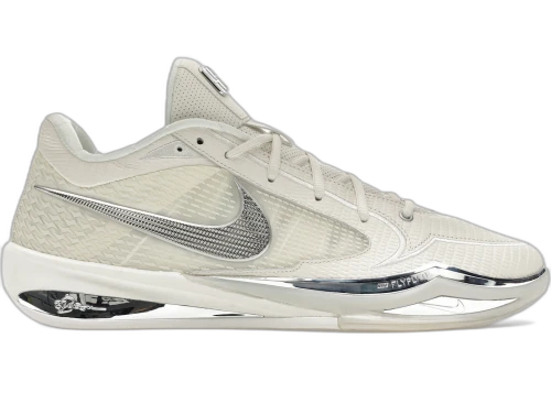 Nike Sabrina 4 LX White Label (Women's)