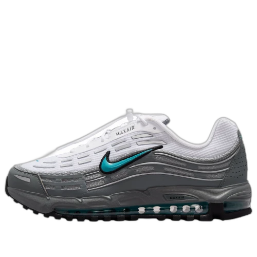 Nike Air Max TL 2.5 'White Smoke Grey'