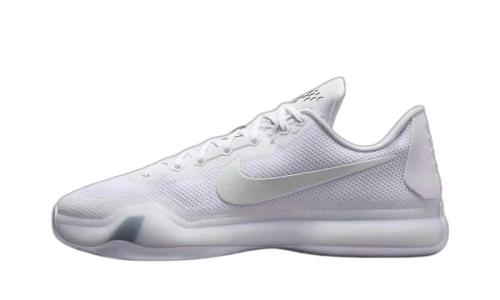 Nike Kobe 10 Protro Low Halo