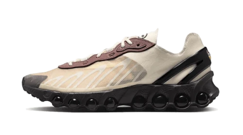 Nike Air Max DN8 QS 'Wolf' (2026)