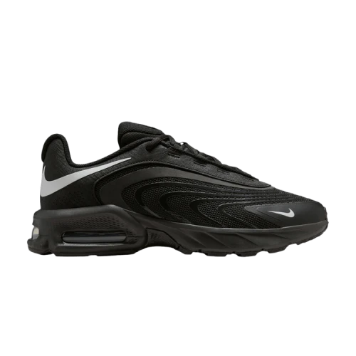 Nike Air Max Fire 'Black'