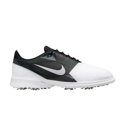 Nike Victory Tour 4 'White Black'
