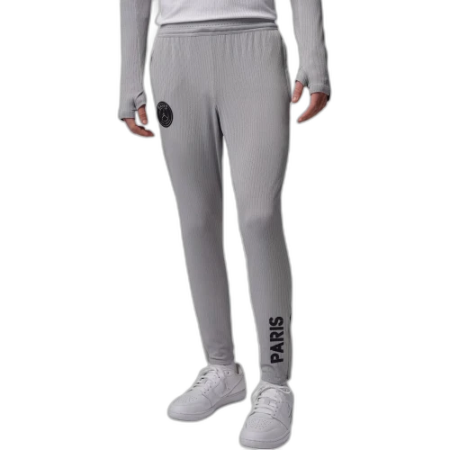 Jordan PARIS SAINT GERMAIN STRIKE Soccer Bottom Men's