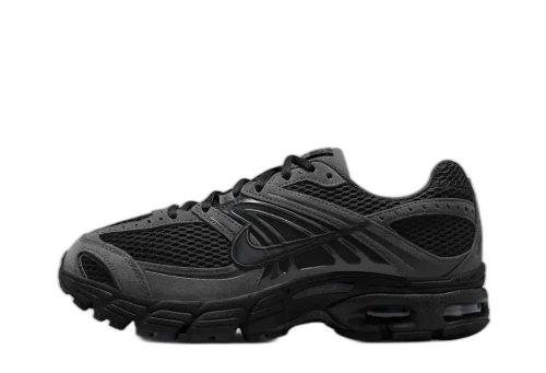 Nike Air Max Moto 2K 'Black' (2026)