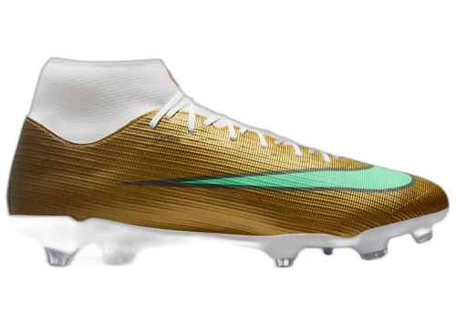 Nike Mercurial Superfly 11 Academy FG/MG Kylian Mbappé Golden Boot