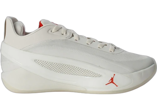 Jordan Luka 5 Ghost
