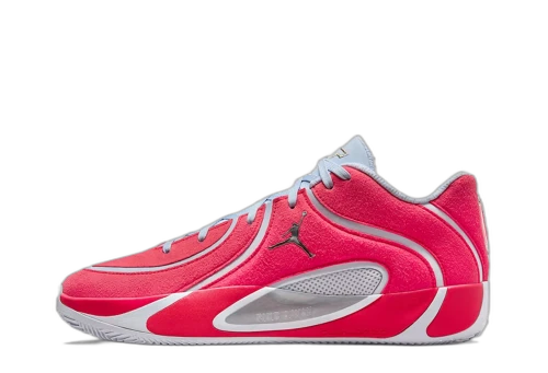 Air Jordan Tatum 4 'St. Louis'