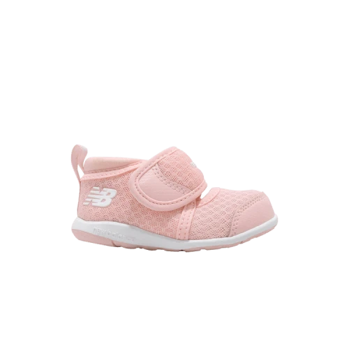 New Balance 508 Wide Toddler 'Pink'