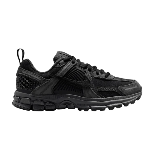 Nike Vomero 5 Dark Smoke Grey Anthracite (GS)