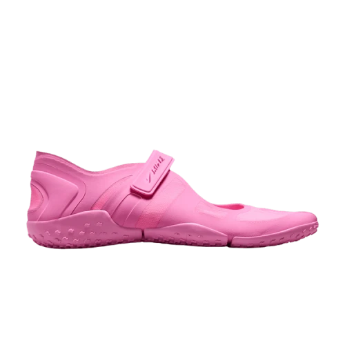 Nike Rift Mesh SKIMS Psychic Pink (Women's)