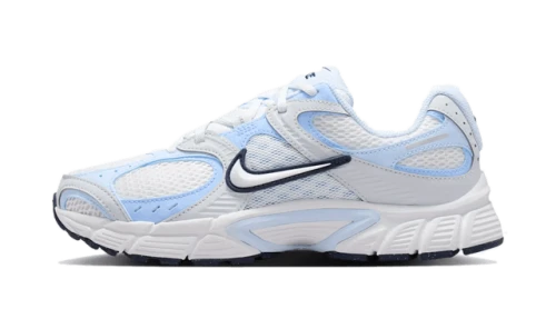 Nike V5 RNR 'Off White Hydrogen Blue' (Women's)