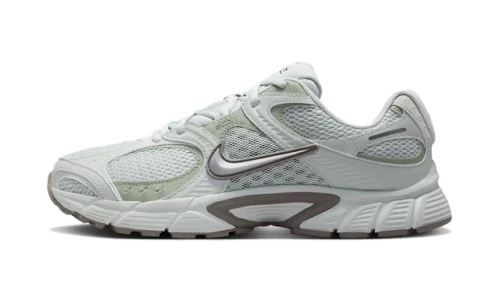 Nike V5 RNR 'Jade Horizon'