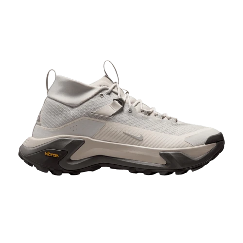 Nike ACG Zegama Hike Cream Light Orewood Brown