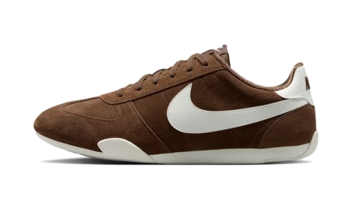 Nike Sprint Sister 'Cacao Wow' (Women's)
