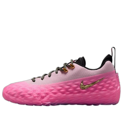 Nike S.T. Charge 'Pink Foam Pink Spell'