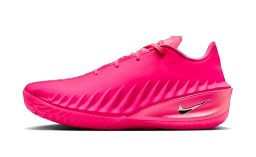 Nike Air Zoom GT Cut 4 Kay Yow