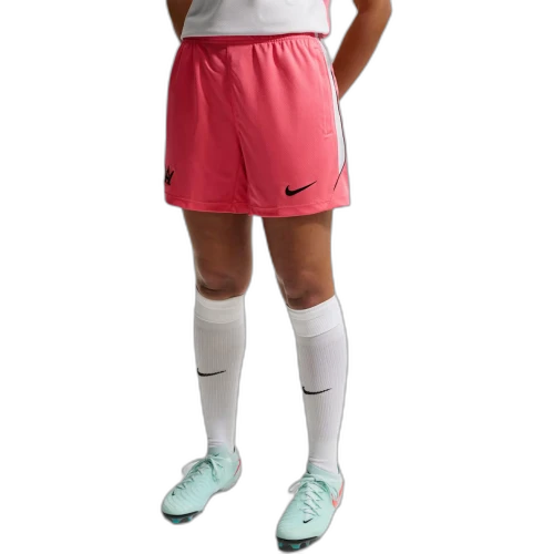 Nike Strike "Alexia Putellas" Women's Dri-FIT Soccer Shorts
