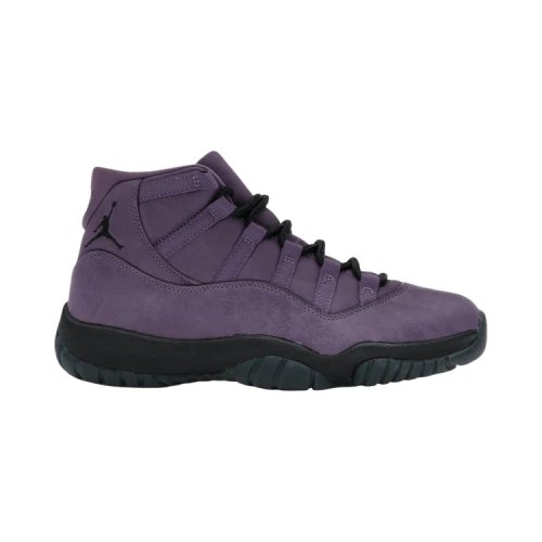 Air Jordan 11 Retro 'Mojave' Friends & Family