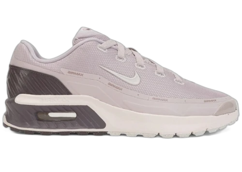 Nike Air Max Bia Platinum Violet Violet Ore Phantom (Women's)