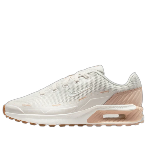 Nike Air Max Bia 'Phantom Shimmer Gum' (Women's)