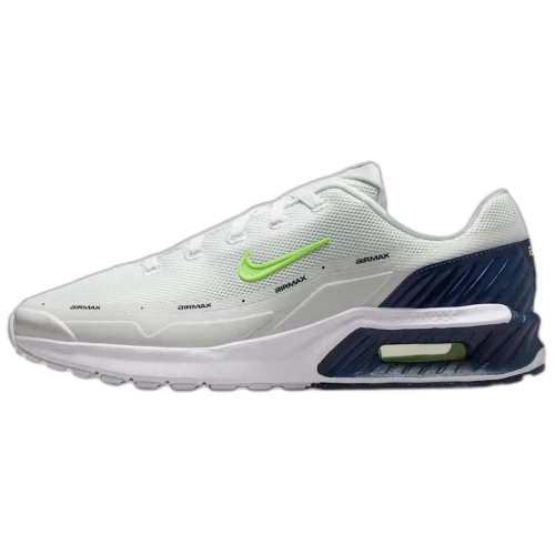 Nike Air Max Bia 'Off White Lime Glow'