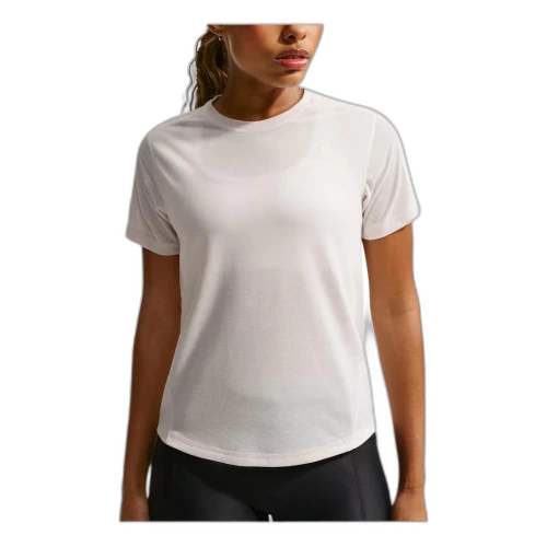 Nike x ACG Dri-FIT T-Shirt 'Phantom Summit White' (Women's)