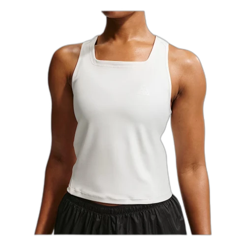 Nike x ACG Dri-FIT Tank Top 'Photon Dust Summit White' (Women's)