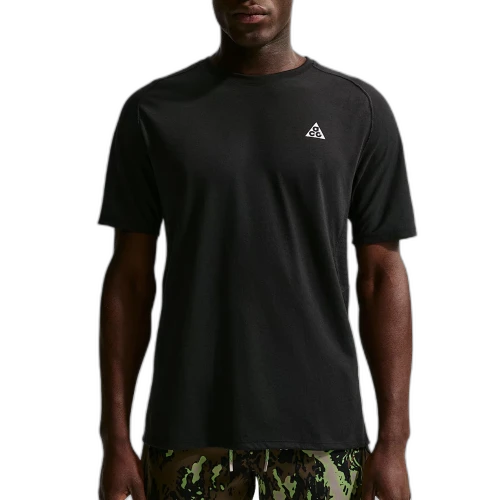 Nike Nike "Solar Chase" Men's Dri-FIT Adv Trail Running Top