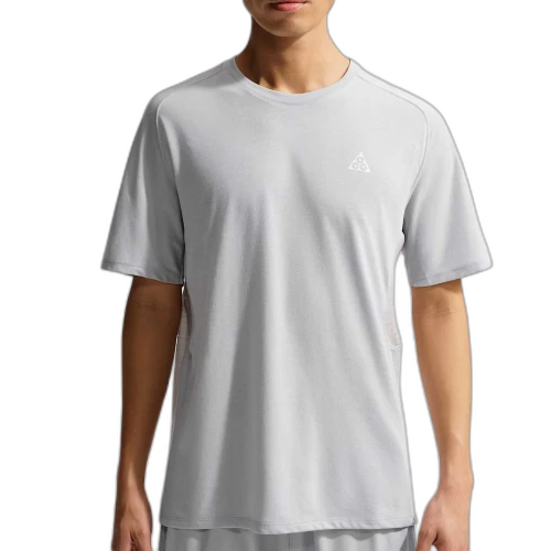 Nike Nike "Solar Chase" Men's Dri-FIT Adv Trail Running Top