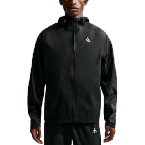 Nike Nike "Cosmic Peaks" Men's Storm-FIT Adv Trail Running Jacket