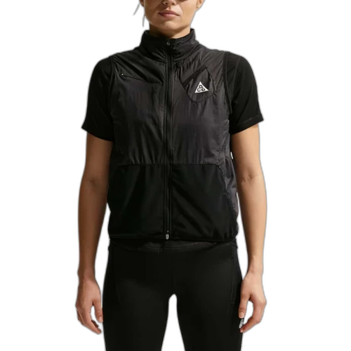 Nike Nike Women's Trail Running Vest