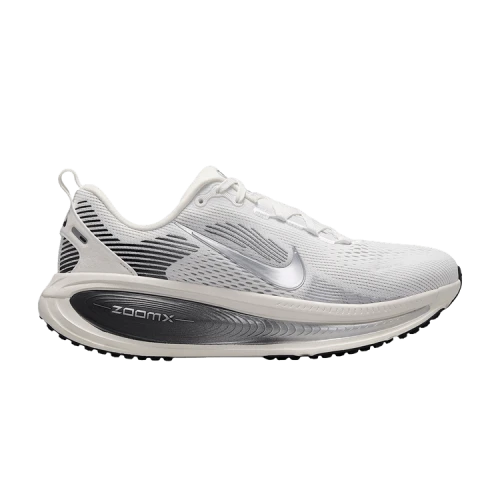 Nike Vomero 18 'Summit White' (Women's)