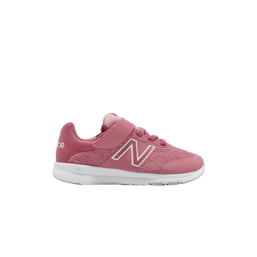New Balance Premus Toddler Wide 'Pink'