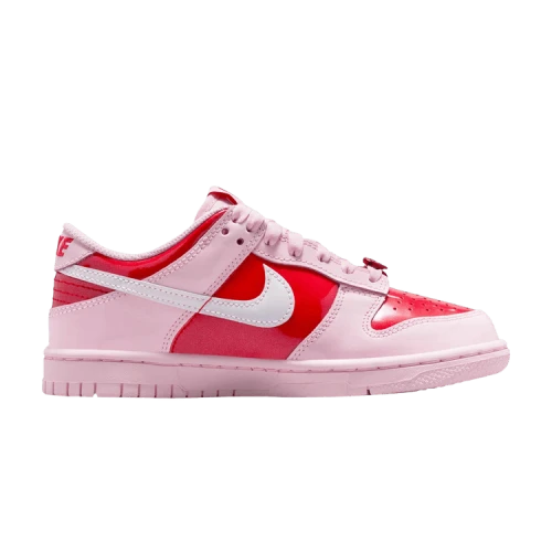Nike Dunk Low Valentine's Day (2026) (PS)