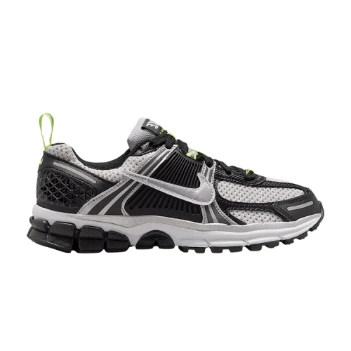Nike Vomero 5 Black Photon Dust Volt Ice (GS)