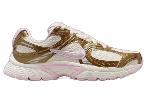 Nike V5 RNR Filbert Light Thistle Pale Ivory (Women's)