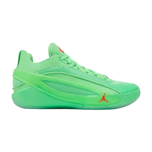 Air Jordan Luka 5 'Viper Edge'