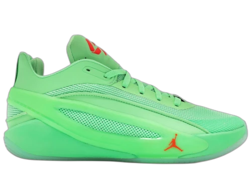 Jordan Luka 5 Viper Edge