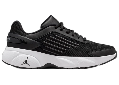 Jordan Trunner Access Black White (Women's)