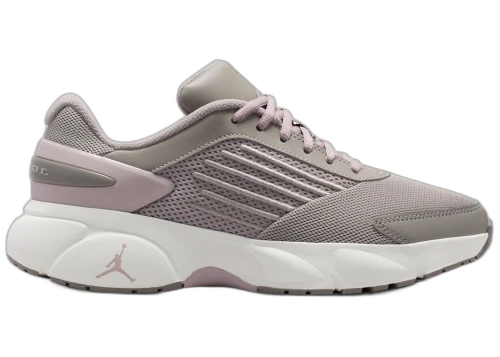 Jordan Trunner Access Enigma Stone Particle Rose (Women's)