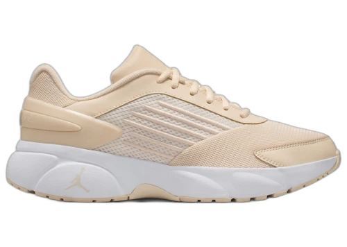 Jordan Trunner Access Legend Light Brown White (Women's)