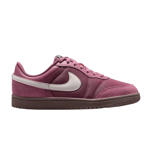 Air Jordan Skyline Low 'Desert Berry' (Women's)