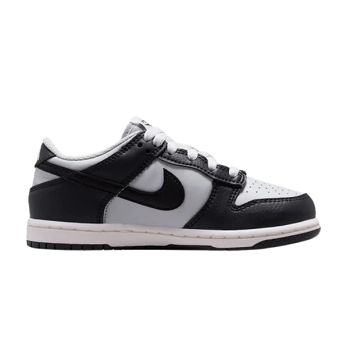 Nike Dunk Low PS 'Off Noir'