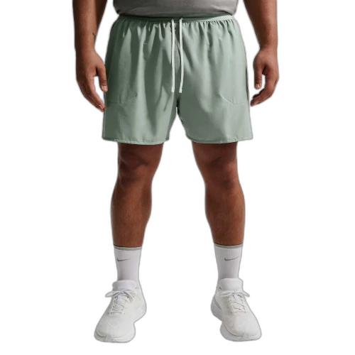 Nike Stride Men's Dri-FIT 5" Brief-Lined Running Shorts