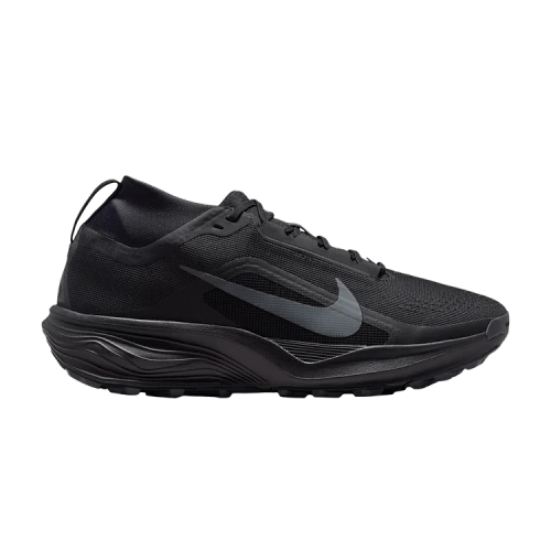 Nike ACG Pegasus GORE-TEX Waterproof Trail 'Black Summit White'