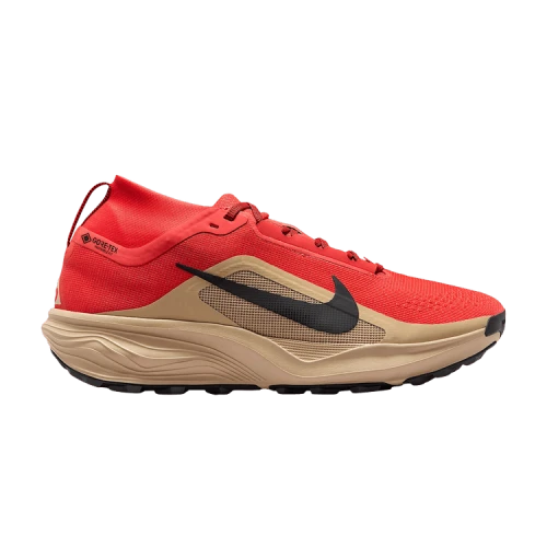 Nike ACG Pegasus GORE-TEX Waterproof Trail 'Light Crimson'