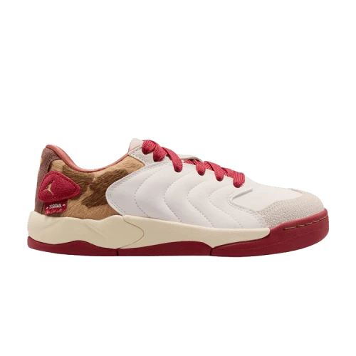 (GS) Air Jordan Session 'Chinese New Year'