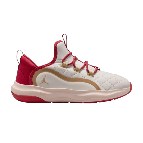 Air Jordan 23 7.2 Easyon SE GS 'Year of the Horse'