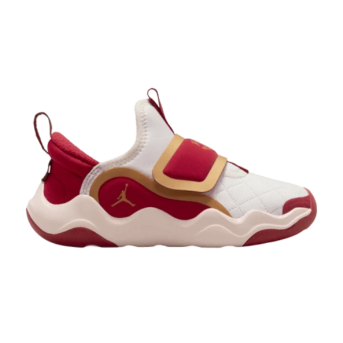 Air Jordan 23 7.2 Easyon SE PS 'Year of the Horse'