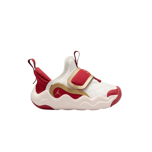 (TD) Air Jordan 23/7.2 EasyOn 'Chinese New Year'